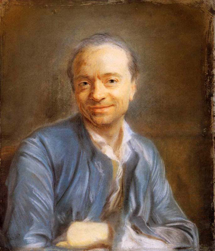 self portrait